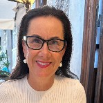 JULIE Muscolino