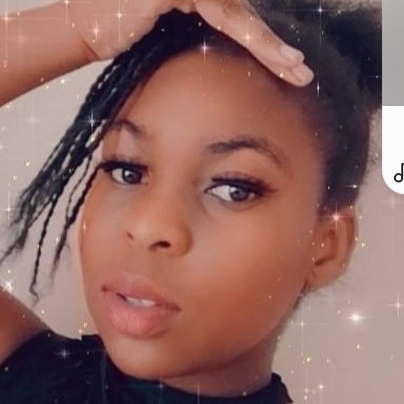 Tinatswe Rundare