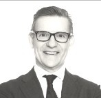 Neil Proudlove