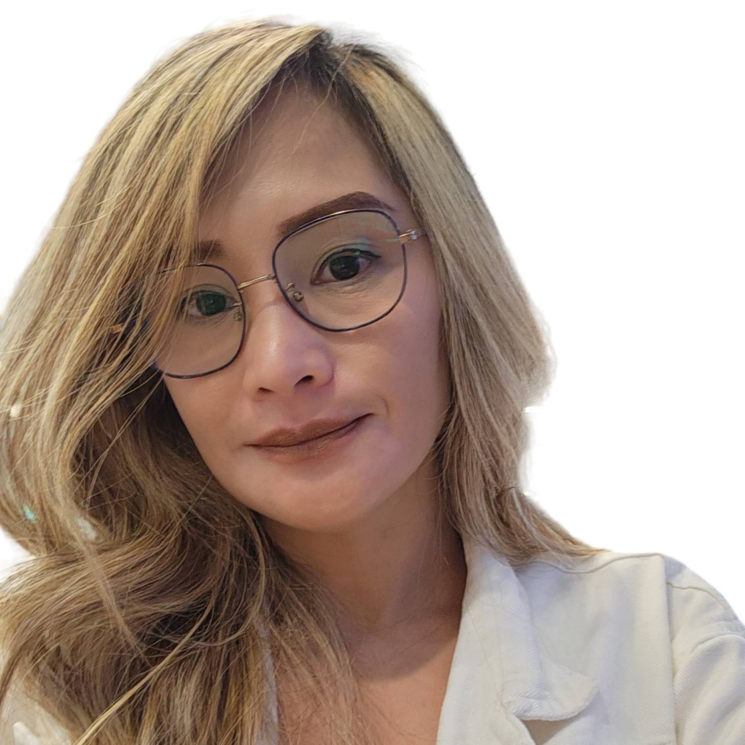 Marilen Edmunds