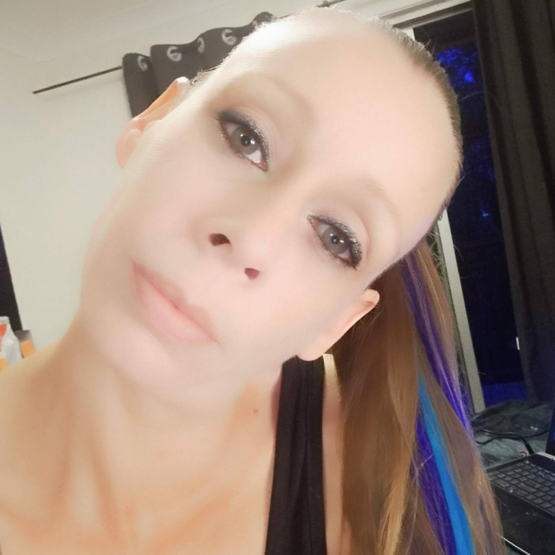 Lisa Moore