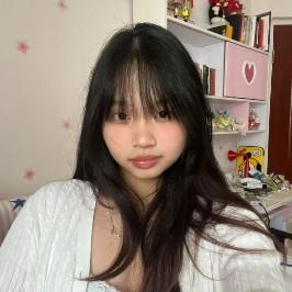 Tania Aurelia