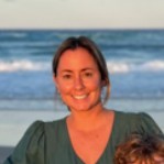 Carla Beswick
