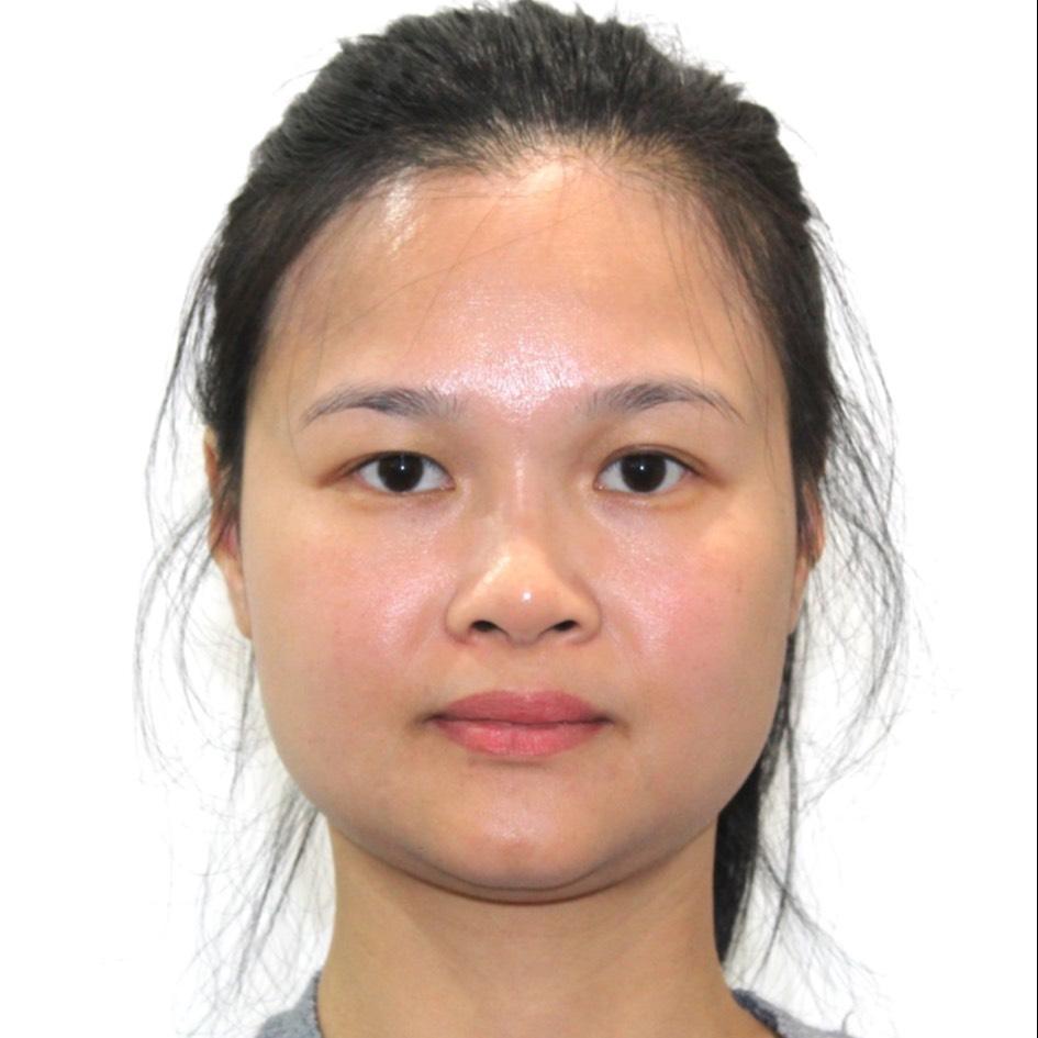 Quyen Dang