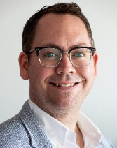 Thomas Kemp