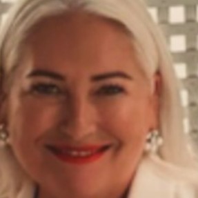 KATRINA PERKINS