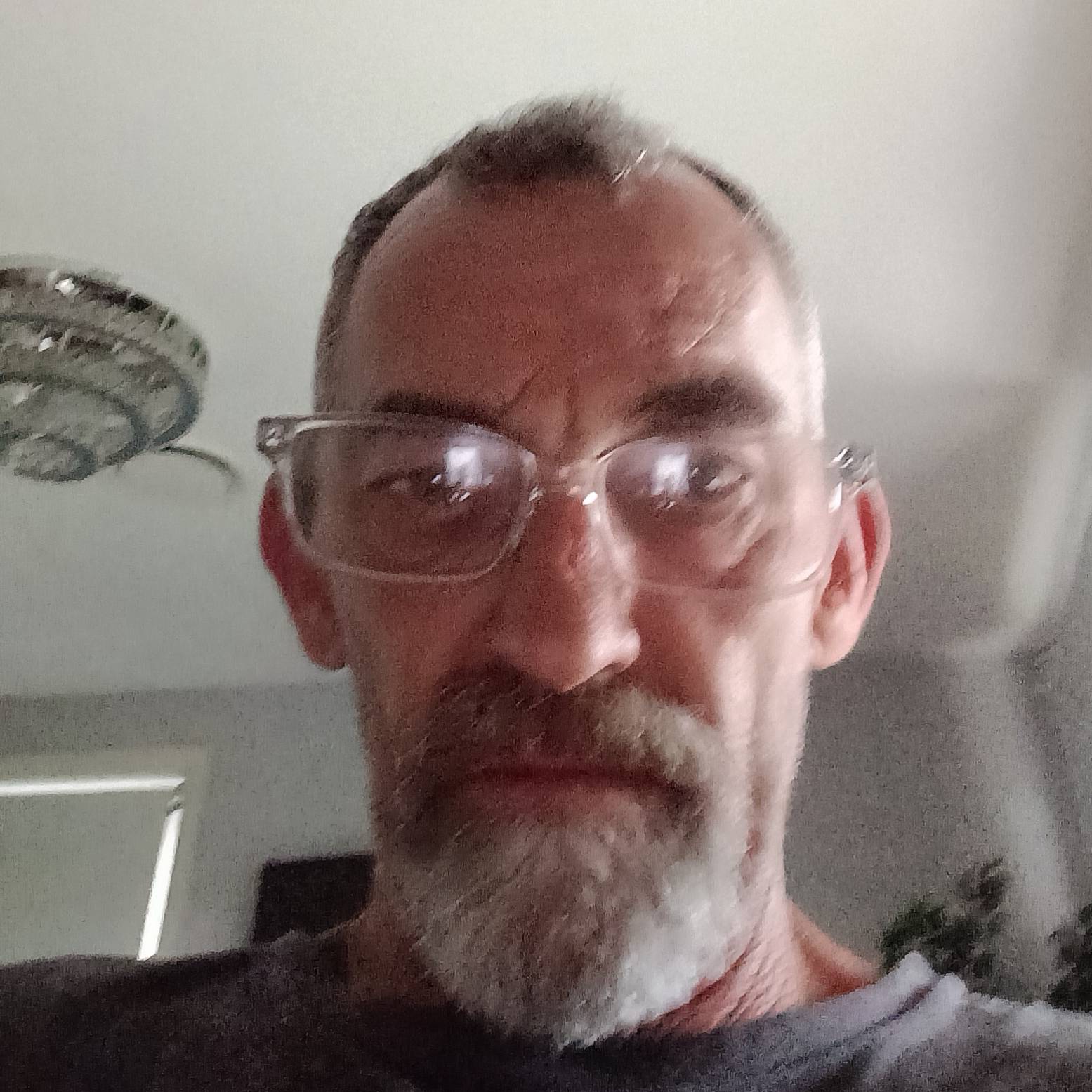 Simon Vallance