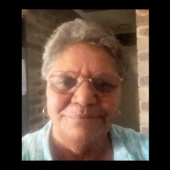Wendy Stobie