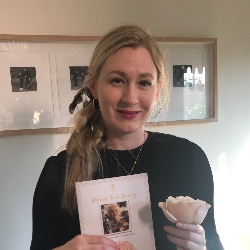 Louise-Maree Malpass