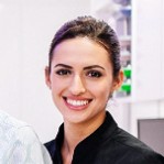 Jana Neskovic