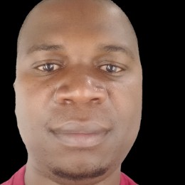 Last Mudindi