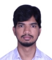 Mohammed Ismail Ali Baig