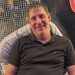 DAVID ZALEWSKI