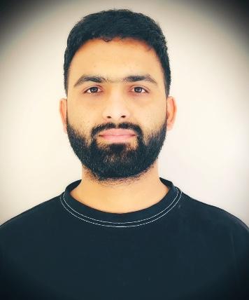 KIRNBIR SINGH