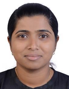 Sneha Suresh