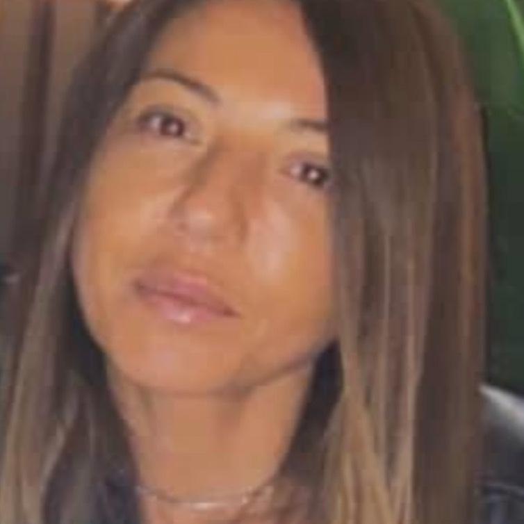 Karin Auciello