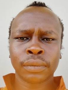 Awiey Raymond Akok