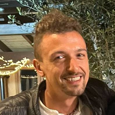 Andrea Trave