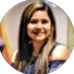 Monalisa Debnath