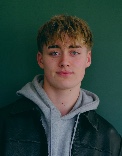 Niklas Schröder