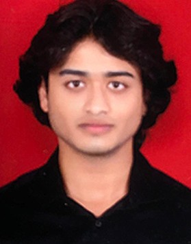 Aagney Singh