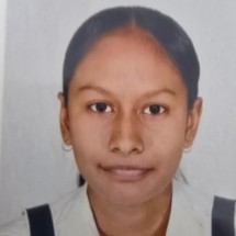 SHRISTI PRASAD