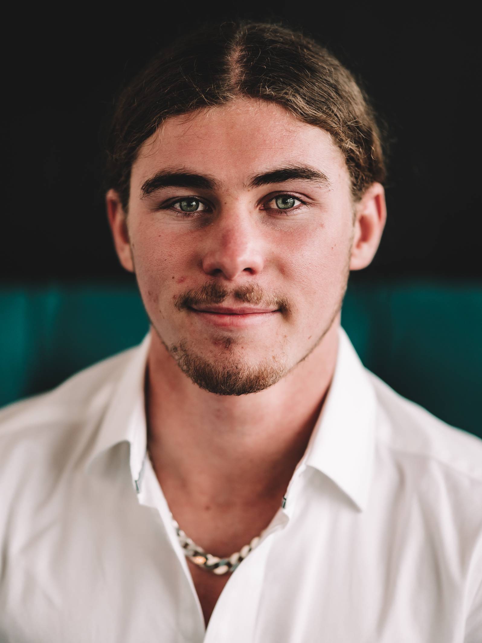 Matt Matten