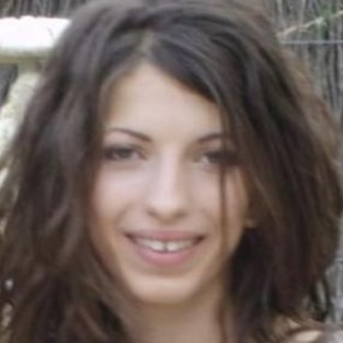 Laila Bertelli