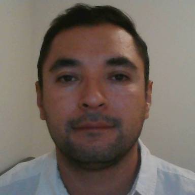 Adrian Cely
