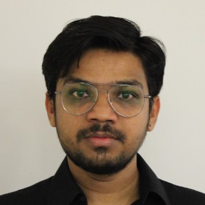 Prakash Parmar