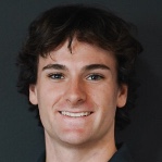 Jack Terley