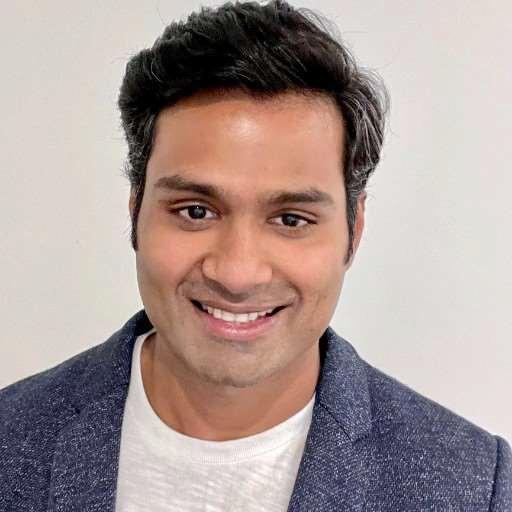 Bhuhari Thahir