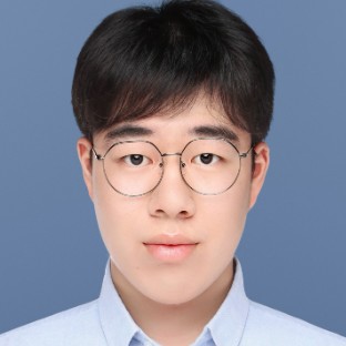 YIZHOU TANG