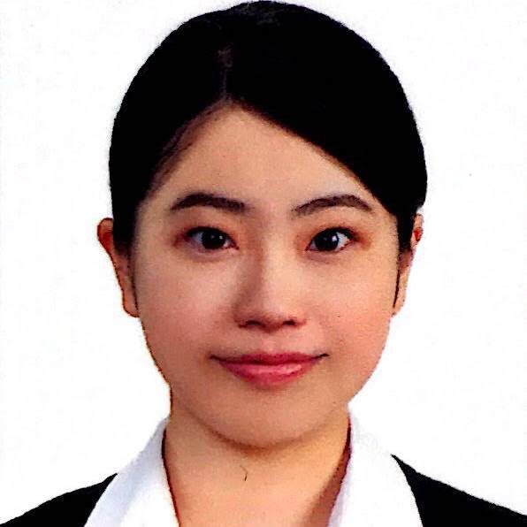 Makino Yukiko