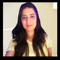 Jaspreet Kaur