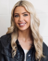 Maddisyn Fox