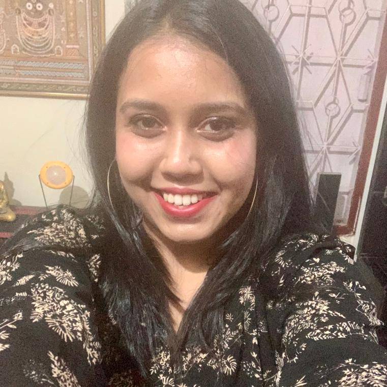 SOHANI JENAMANI