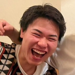 Hayato Imanishi