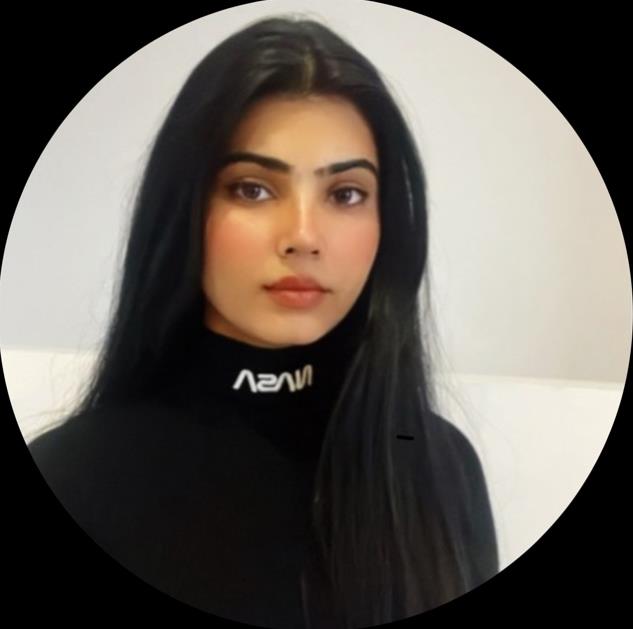 Manan Sidhu