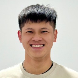 KEVEN TING