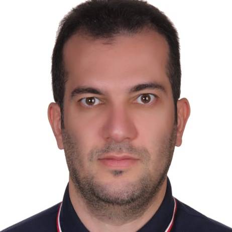 MEISAM MOGHADASZADEH