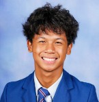 Samuel Maddela