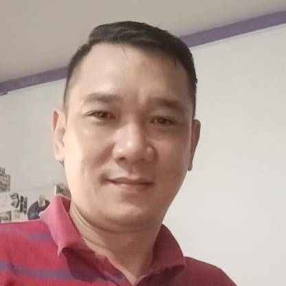 Lie Hendrawan