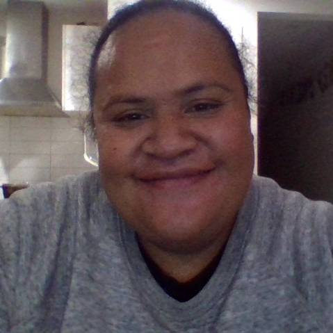Rachael Meatuai Tofilau