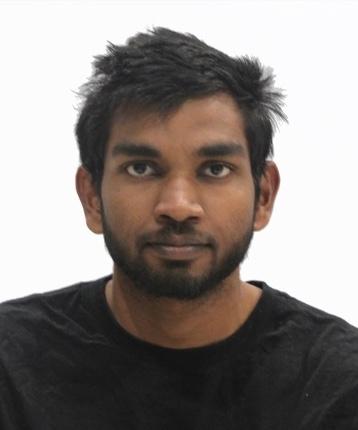 Janitha Palliyaguru