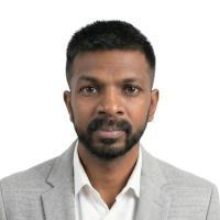 MITHUN PATHAKAMURI