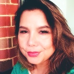 JOANITA SMITH