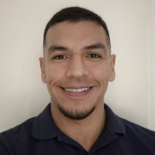 Jimmy Avila