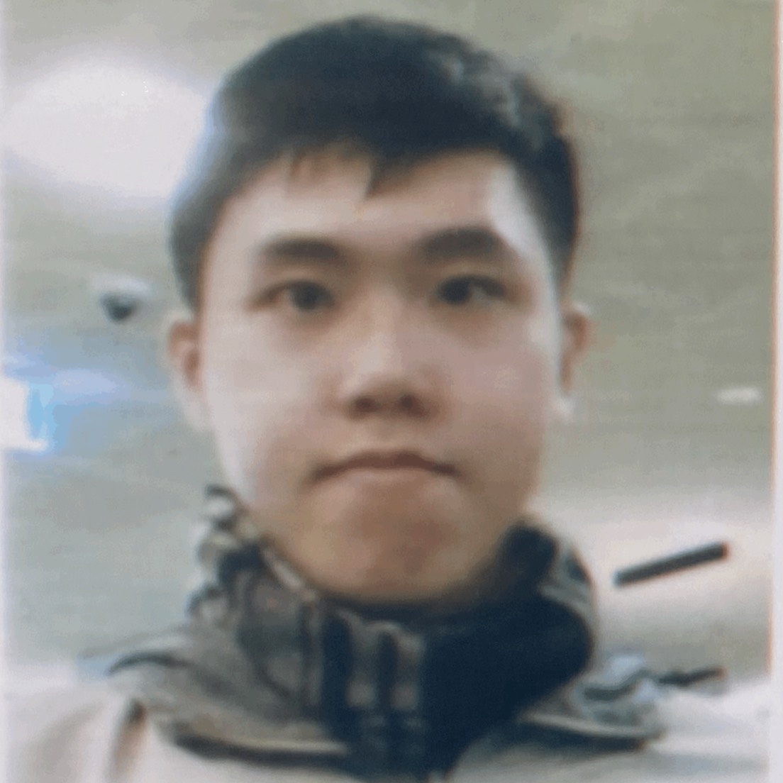 WEI XUAN LIEW