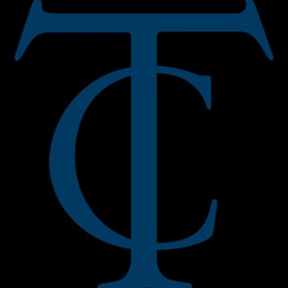 Thomas Carr